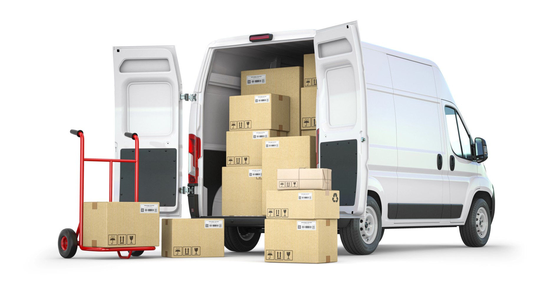 blindvan_trucking