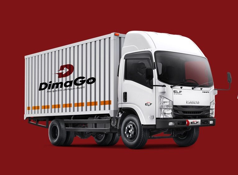 dimago_image