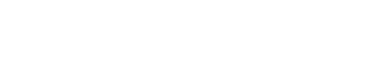 logo_dimago_putih