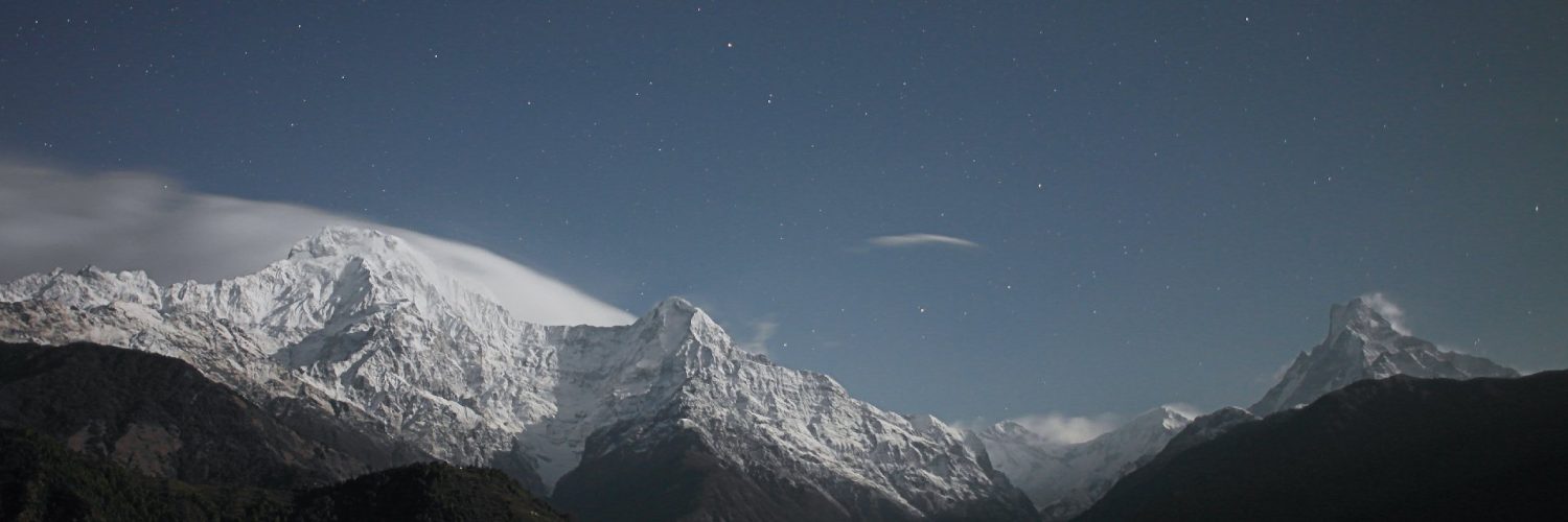 mt-sample-background